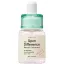 AXIS-Y Spot the Difference Blemish Treatment 15 ml