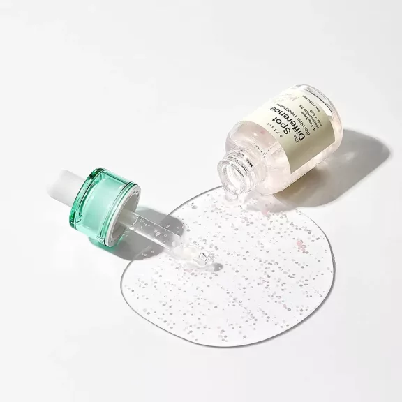 AXIS-Y Spot the Difference Blemish Treatment 15 ml