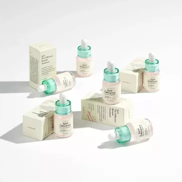 AXIS-Y Spot the Difference Blemish Treatment 15 ml