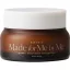 AXIS-Y Biome Ultimate Indulging Cream - Luxury moisturizing face cream