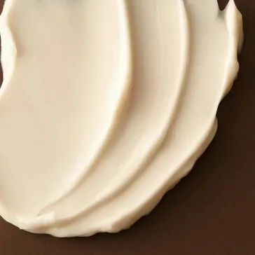   AXIS-Y Biome Ultimate Indulging Cream - Luxury moisturizing face cream