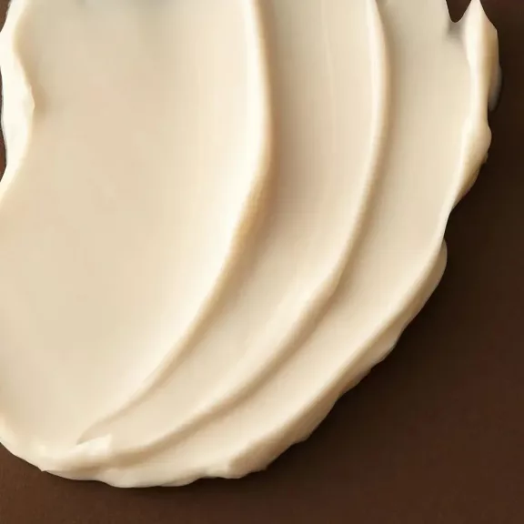 AXIS-Y Biome Ultimate Indulging Cream - Luxury moisturizing face cream