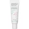 AXIS-Y Panthenol 10 Skin Smoothing Shield Cream 50ml - Regeneráló Arckrém