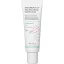 AXIS-Y Panthenol 10 Skin Smoothing Shield Cream 50ml - Regenerating Face Cream