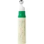 AXIS-Y Vegan Collagen Eye Serum 10ml - Eye Serum