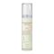 AXIS-Y Dark Spot Correcting Glow Toner - 125ml - Világosító Hatású Kétfázisú Toner