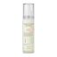 AXIS-Y Dark Spot Correcting Glow Toner - 125ml - Világosító Hatású Kétfázisú Toner