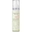 AXIS-Y Dark Spot Correcting Glow Toner - 125 ml - Brightening two-phase toner