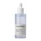 Ongredients Revitalizing Serum 50ml - Revitalizáló Arcszérum