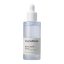 Ongredients Revitalizing Serum 50ml - Revitalizáló Arcszérum