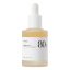 Anua Heartleaf 80% Moisture Soothing Ampoule 30ml - Nyugtató Arcápoló Ampulla
