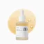 Anua Heartleaf 80% Moisture Soothing Ampoule 30ml - Soothing Facial Ampoule