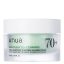 Anua Heartleaf 70% Intense Calming Cream 50ml - Nyugtató Arckrém