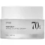 Anua Heartleaf 70% Intense Calming Cream 50ml - Soothing Face Cream