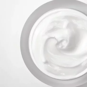   Anua Heartleaf 70% Intense Calming Cream 50ml - Soothing Face Cream