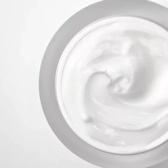 Anua Heartleaf 70% Intense Calming Cream 50ml - Soothing Face Cream