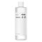 Anua Heartleaf 77% Soothing Toner - Nyugtató Tonik 500ml