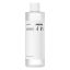 Anua Heartleaf 77% Soothing Toner - Nyugtató Tonik 500ml