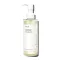 Anua Heartleaf Pore Control Cleansing Oil - 200 ml - Arctisztító Olaj