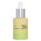 Anua Green Lemon Vitamin C Blemish Serum - Világosító szérum