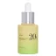 Anua Green Lemon Vitamin C Blemish Serum - Brightening Serum