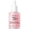 Anua Peach 70% Niacin Serum 30ml - Brightening Serum