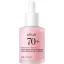Anua Peach 70% Niacin Serum 30ml - Brightening Serum
