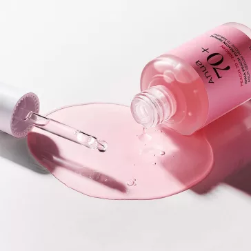 Anua Peach 70% Niacin Serum 30ml - Brightening Serum