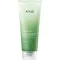 Anua Heartleaf Quercetinol Pore Deep Cleansing Foam 150ml 