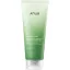 Anua Heartleaf Quercetinol Pore Deep Cleansing Foam 150ml 