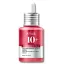 Anua Niacinamide 10% + TXA 4% Szérum - Pigment foltok ellen