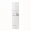 Anua Heartleaf 70% Daily Lotion 200 ml - Soothing and Moisturizing Facial Emulsion