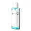 Anua BHA 2% Gentle Exfoliating Toner - Gentle exfoliating toner