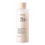Anua Rice 70 Glow Milky Toner 250ml - Hidratáló Arctoner