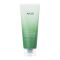 Anua Heartleaf Quercetinol Pore Deep Cleansing Foam 150ml - Habzó Lemosó