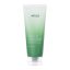 Anua Heartleaf Quercetinol Pore Deep Cleansing Foam 150ml - Habzó Lemosó
