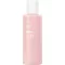 Anua Peach 77% Niacin Conditioning Milk - Moisturizing Gel