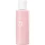 Anua Peach 77% Niacin Conditioning Milk - Moisturizing Gel
