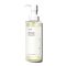 Anua Heartleaf Pore Control Cleansing Oil - 200 ml - Arctisztító Olaj