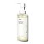 Anua Heartleaf Pore Control Cleansing Oil - 200 ml - Arctisztító Olaj