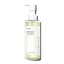 Anua Heartleaf Pore Control Cleansing Oil - 200 ml - Facial Cleansing Oil