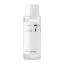 Anua Heartlef 77% Soothing Toner 40ml - Nyugtató arctoner
