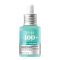 Anua PDRN Hyaluronic Acid Capsule 100 Serum 30ml - Hidratáló Arcszérum
