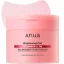 ANUA Brightening Niacinamide 5 + TXA Radiance-Boosting Pads, 60 Count