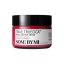 SOME BY MI Snail Truecica Miracle Repair Cream 60g - Revitalizáló Krém
