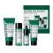 SOME BY MI AHA BHA PHA 30 Days Miracle AC SOS Kit – Peeling-Set