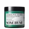SOME BY MI AHA-BHA-PHA 30 Days Miracle Truecica Clear Pad - Hámlasztó Korongok Problémás Bőrre
