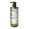 Some By Mi Cica Peptide Anti Hair Loss Derma Scalp Shampoo - 285ml