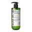 Some By Mi Cica Peptide Anti Hair Loss Derma Scalp Shampoo - 285ml