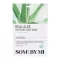 SOME BY MI Real Aloe Soothing Care Mask - Bőrnyugtató Fátyolmaszk